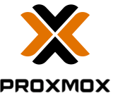 proxmox